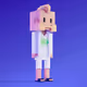 7600