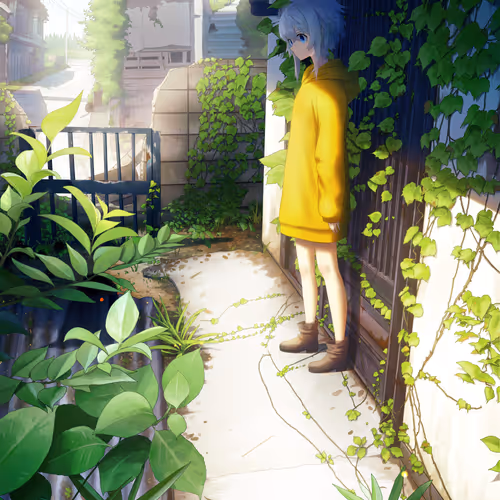 Kareido Art Works