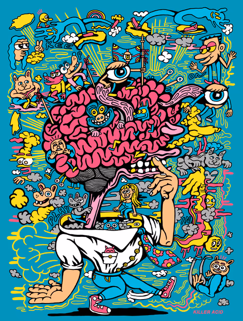 Item #14000010057 Media