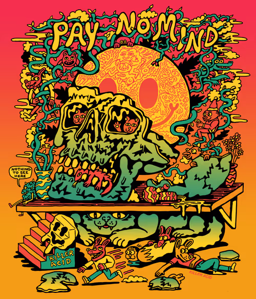 Item #14000020074 Media