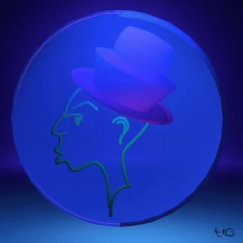 N Vzbl Ryde The Wav