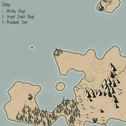 ETHShores #2969