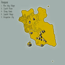 ETHShores #464