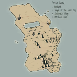 ETHShores #2620