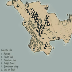 ETHShores #2484