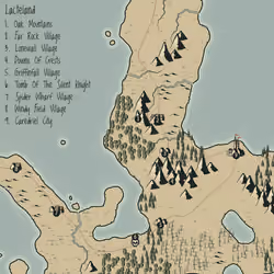 ETHShores #1869