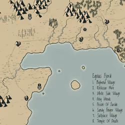 ETHShores #2887