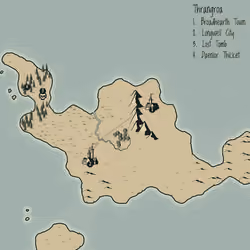 ETHShores #2406