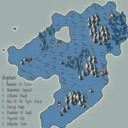 ETHShores #448