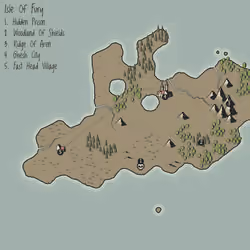 ETHShores #864