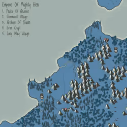 ETHShores #368