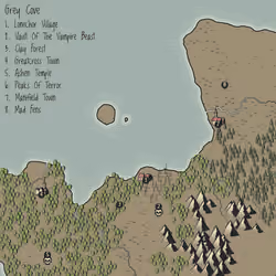 ETHShores #1030