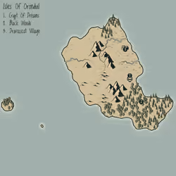 ETHShores #2405