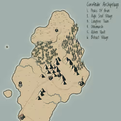 ETHShores #2642