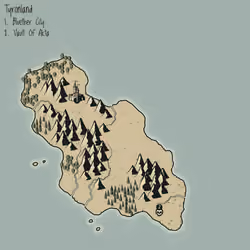 ETHShores #2266