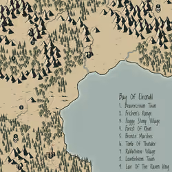 ETHShores #2504