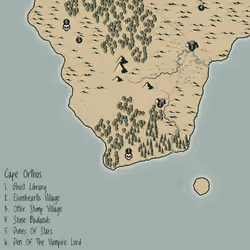 ETHShores #2978