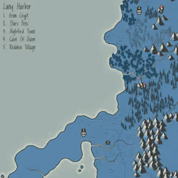 ETHShores #429