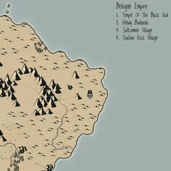 ETHShores #2269