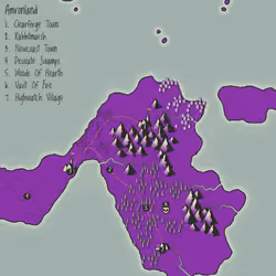 ETHShores #60