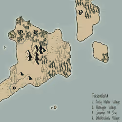ETHShores #2977