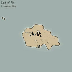 ETHShores #2503