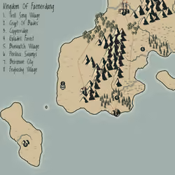 ETHShores #2035