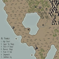 ETHShores #971