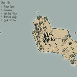 ETHShores #2394