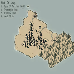 ETHShores #2492