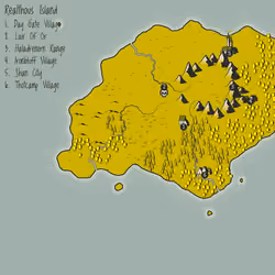 ETHShores #685