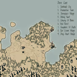 ETHShores #2398