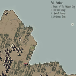 ETHShores #892