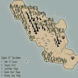 ETHShores #1870