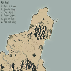 ETHShores #2491