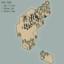 ETHShores #2402