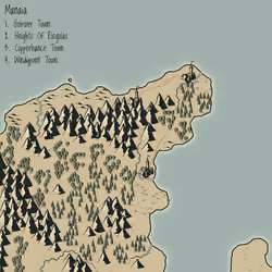 ETHShores #2938