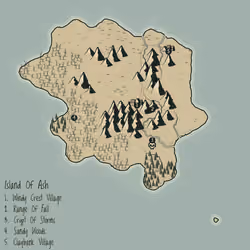 ETHShores #2265