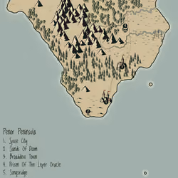 ETHShores #2619