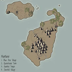 ETHShores #850