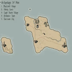 ETHShores #2036