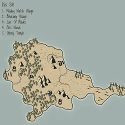 ETHShores #2421