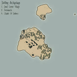 ETHShores #2422