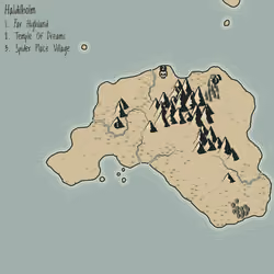 ETHShores #2397