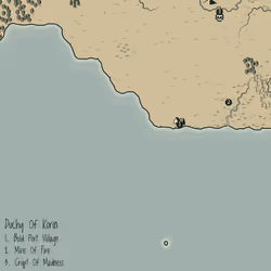 ETHShores #2498