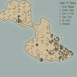 ETHShores #1877