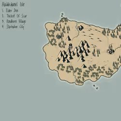 ETHShores #2641