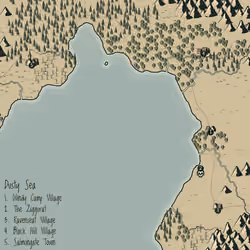 ETHShores #2435