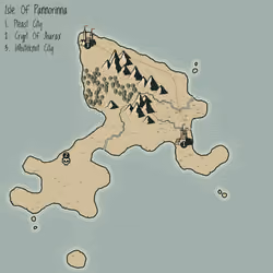 ETHShores #2497