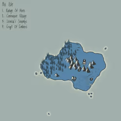 ETHShores #428